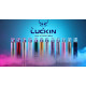 幸運LUCKIN主機|極致工藝的質感:多款限量IP聯名色 幸運LUCKIN主機|極致工藝的質感:多款限量IP聯名色