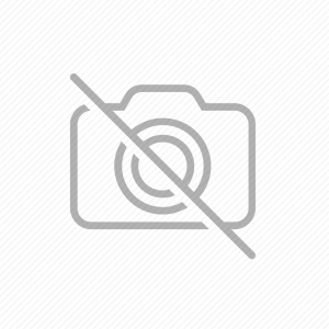 思博瑞 SP2煙彈